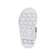 Adidas AltaSport CF I